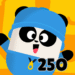 Lingokids APK
