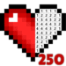 Pixel Art Coloring APK
