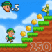 Lep’s World 2 APK