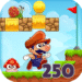 Super Bino Go APK