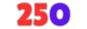 25o.site
